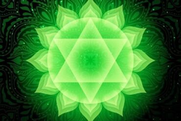 Centrul energetic 3 – chakra plexului solar