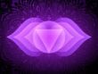 chakra: AJNA
