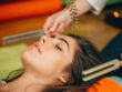 terapia prin sunete