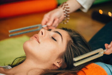 Reiki și Religia