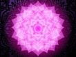 chakra SAHASRARA