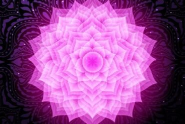Reiki pentru Cancer