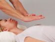 Terapia Reiki
