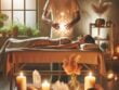 reiki pentru imunitate