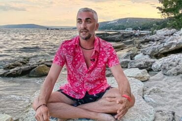 Newsletter Spiritual – Săptămâna 7 – Sahasrara – Chakra Coroanei