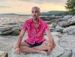 terapia energetica