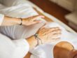 terapie Reiki