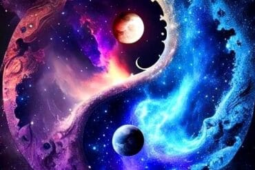 Purificarea Spirituală: O Călătorie Interioară