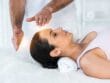 reiki