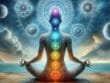 Rugăciunea pentru armonie spirituală