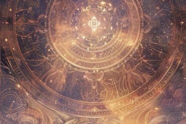 Rugăciune Reiki pentru vindecare emoțională