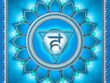chakra VISHUDDHA