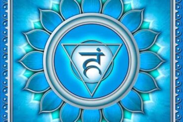 Retreat de Meditație și Terapie Energetică în Parcul IOR