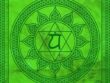 centrul energetic 4
