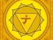 centrul energetic 3