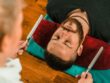 Terapia prin Sunete: Calea către Armonie și Vindecare