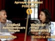 Aproape de Oameni Podcast | Episodul 15
