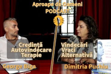 Fluxul Energiei: Armonia Corpului Eteric și Vindecarea