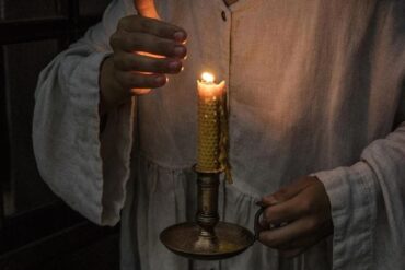 Importanța Terapiei Energetice pentru Imunitate și Vindecare