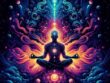 Purificarea Spirituală