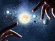 reiki la distanta