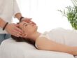 reiki la distanta