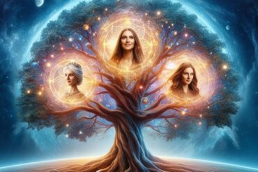 Curăță-ți Casa de Energie Negativă cu Reiki la Distanță!