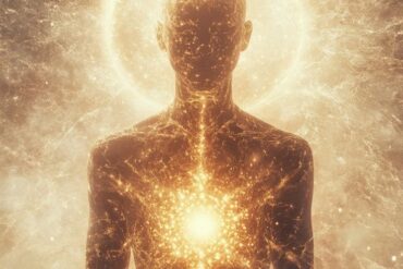Purificarea Casei cu Reiki, La Distanță