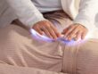 Puterea Terapeutică a Reiki