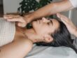 puterea Terapiei Reiki