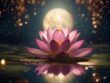 Reiki - Terapie de Vindecare