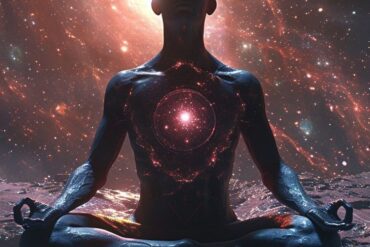 Mic Ghid al Chakrelor: Chakra Solară