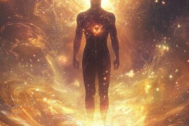 Simți că ești apăsat de karma de neam sau karma personală?