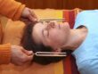 Terapia prin Sunete