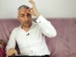 fisa radiestezica