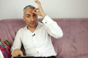 Meridianele Energetice și Puterea Terapeutică a Reiki