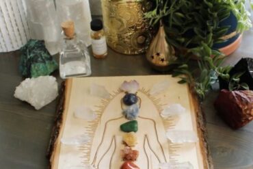 Reiki – Vindecare Energetică pentru Trup, Minte și Suflet