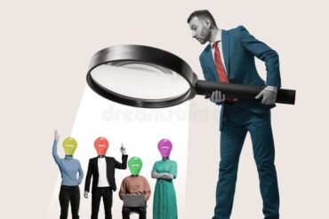 Mic Ghid al Chakrelor: Chakra Rădăcină