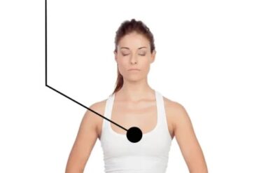 5 Tehnici Simple pentru Relaxare Instantanee