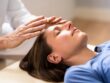 Terapia Reiki