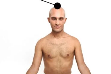 Beneficiile Terapiei Reiki în Renunțarea la Fumat, Alcool și Substanțe Interzise