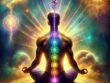 chakra