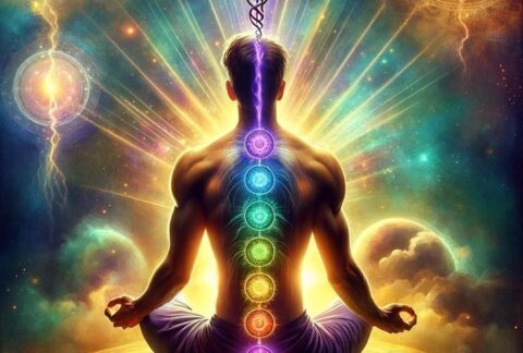 chakra