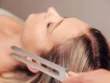 Terapia prin sunete