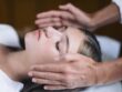 terapia reiki