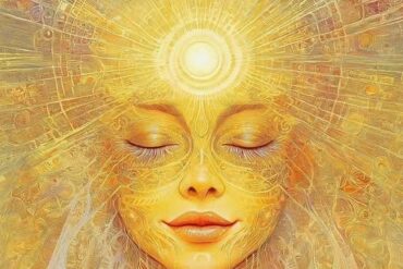 Descoperă Puterea Vindecătoare a Terapiei Reiki!