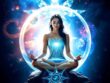protectie energetica