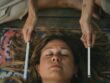 Terapia prin sunete