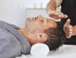 Reiki este vindecare