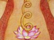Șarpele Kundalini
